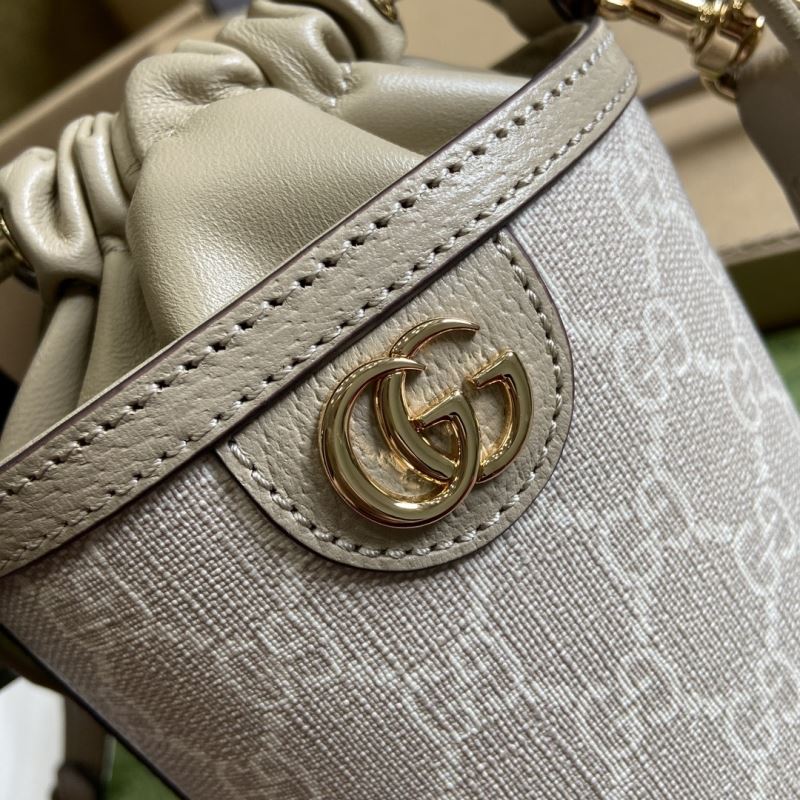 Gvc*1 drawstring bags